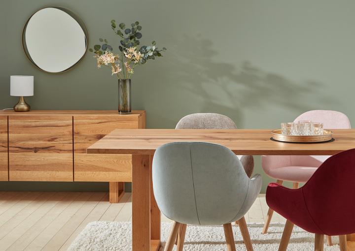 Produktbild micasa Oriana (E27)