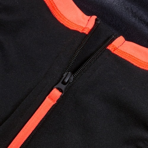 Produktbild Speedo Printed Hydrasuit (W34/L38)