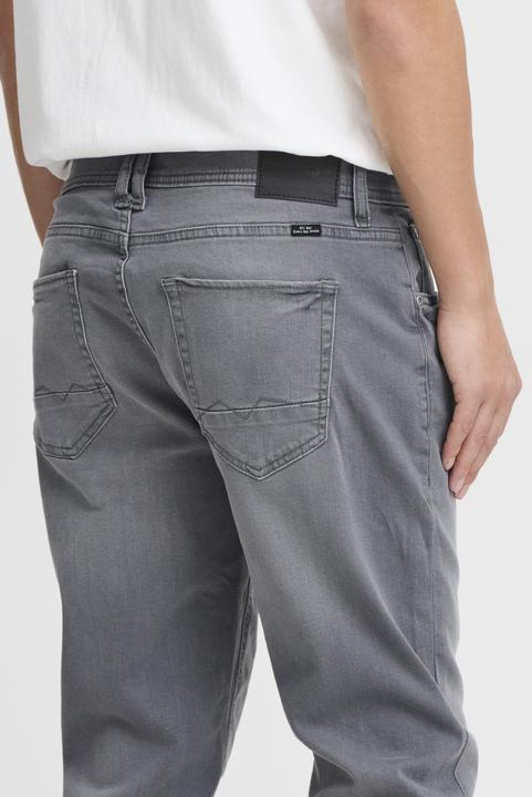 Actual product image Blend Twister (W31/L32)