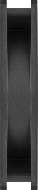 Productafbeelding Arctic P14 PWM PST (140 mm, 5 x)