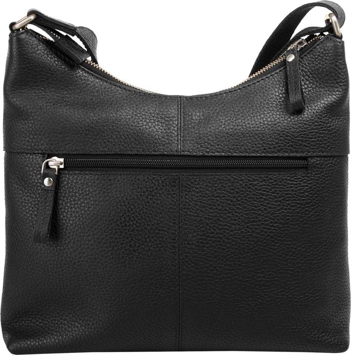 Immagine prodotto Betty Barclay Umhängetasche