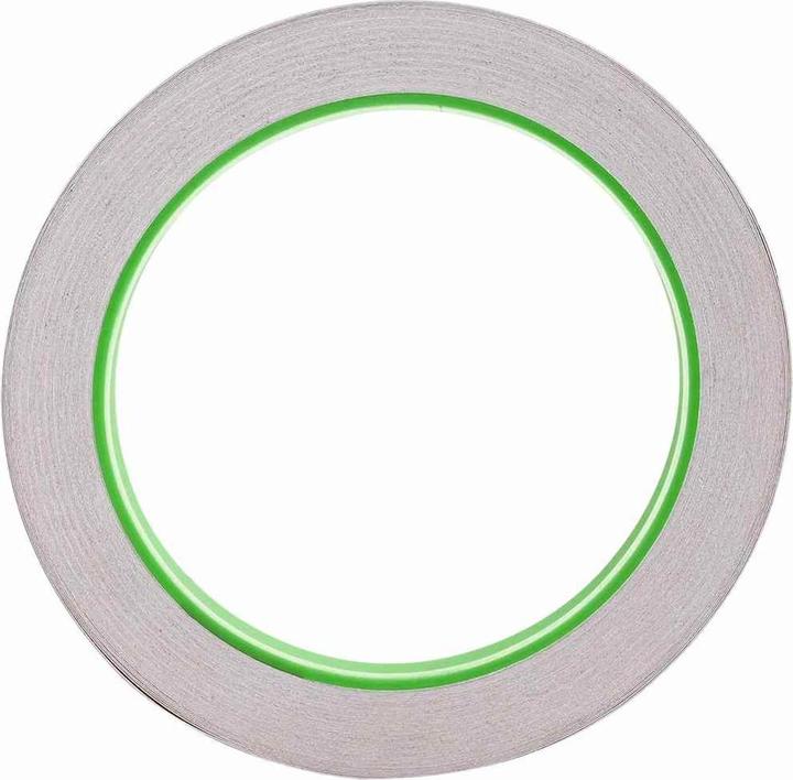 Immagine prodotto vidaXL Kupferband (1 cm)