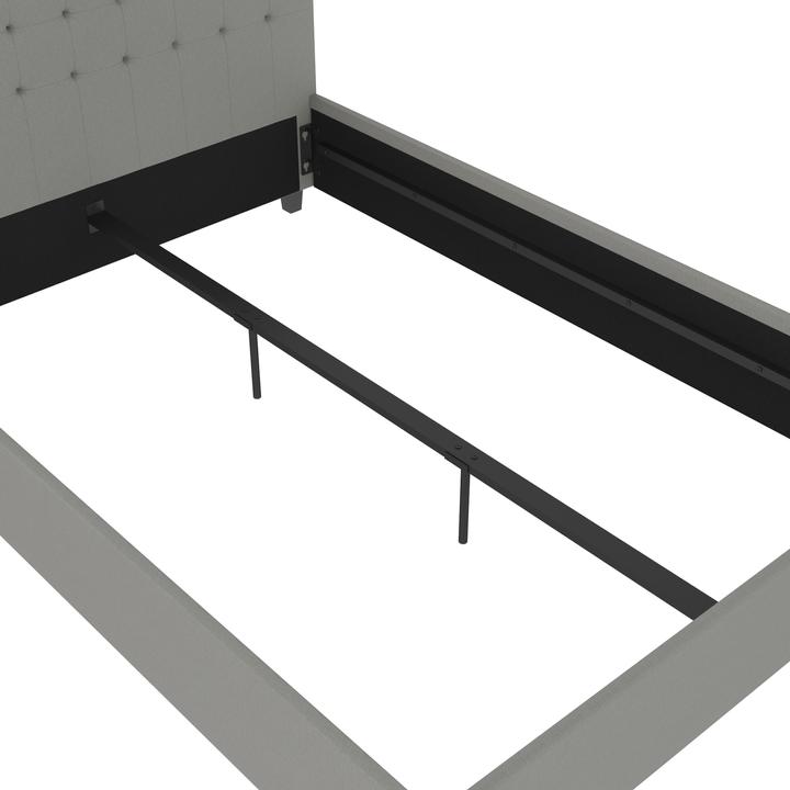 Image du produit Loft 24 Emily (140 x 200 cm)