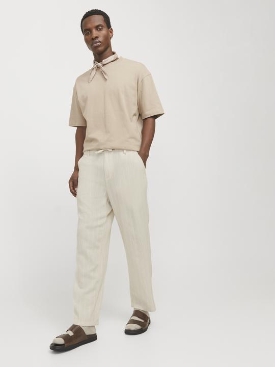 Immagine prodotto Jack & Jones Loose Fit Chino Hose Chino Hose (L)