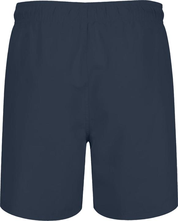 Actual product image Ript Essentials Mens Swim Shorts (XXL)