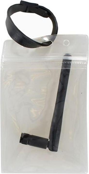 Image du produit Falcon Eyes Antenne pour contrôleur LED