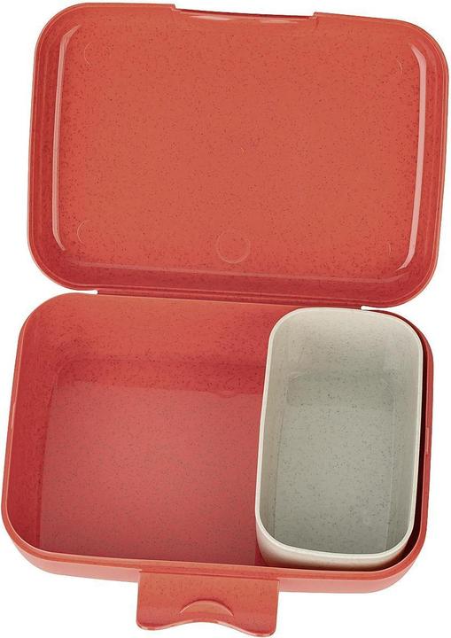 Produktbild Koziol Lunchbox Dreams