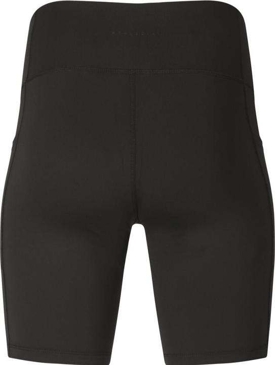 Immagine prodotto Endurance Elli V2 (40)