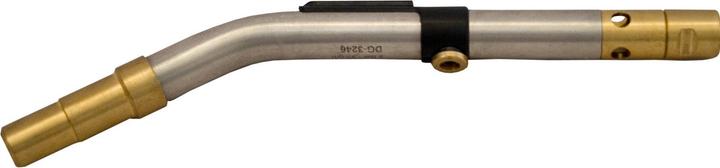 Produktbild Sievert Spitzbrenner 333301