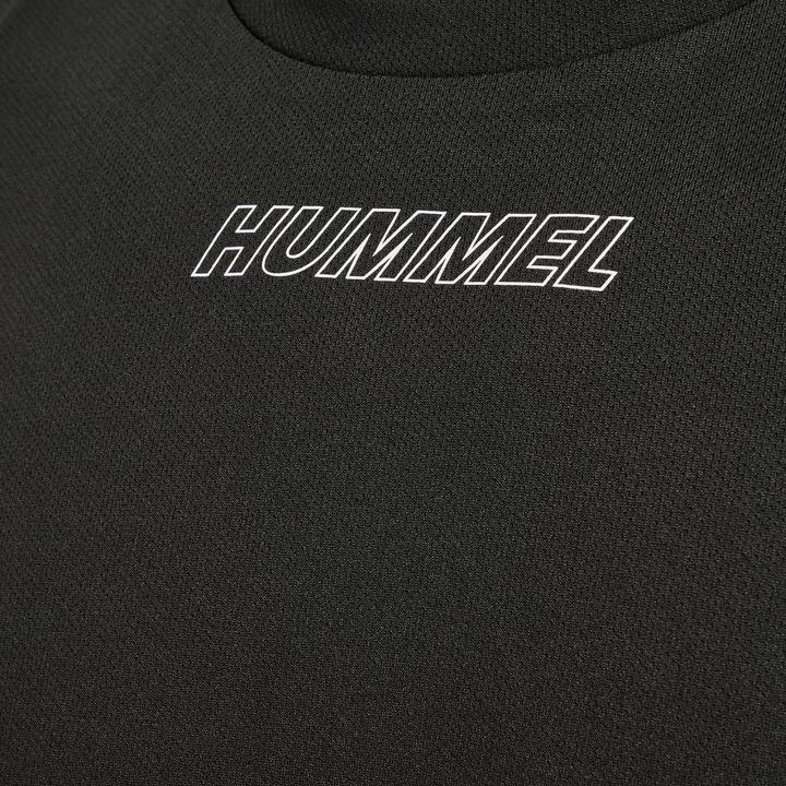 Actual product image hummel hmlTE FLEX TANKTOP (XXL)