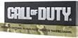 Produktbild Neamedia LED Light Call of Duty Logo