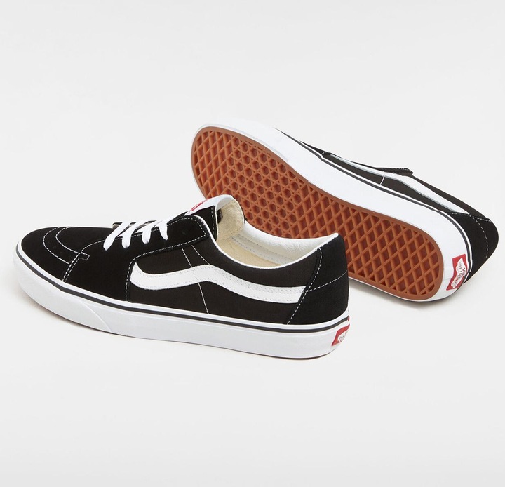 Produktbild Vans Schuhe UA SK8-Low (44.5)