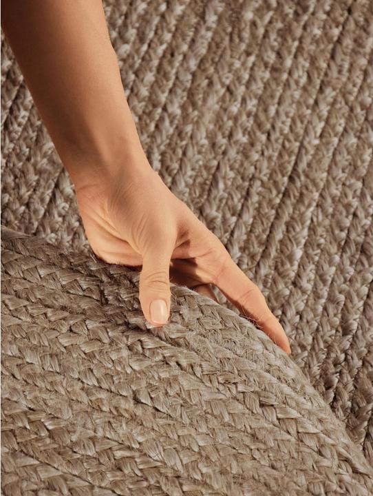 Image du produit Hanse Home Rangpur (230 x 160 cm)
