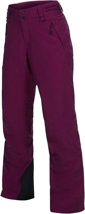 Produktbild Peak Performance Anima (XS)