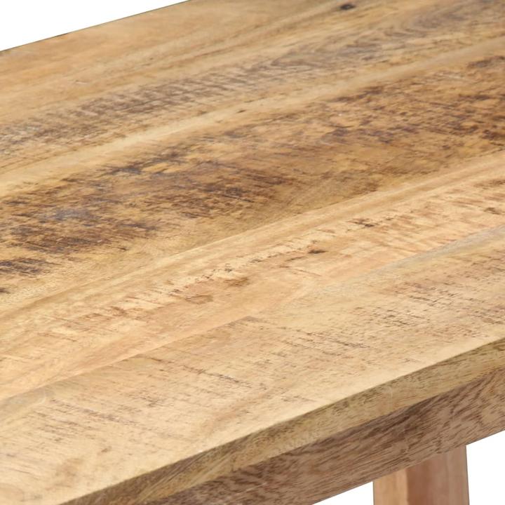 Image du produit vidaXL Tisch (120 x 180 x 76 cm)