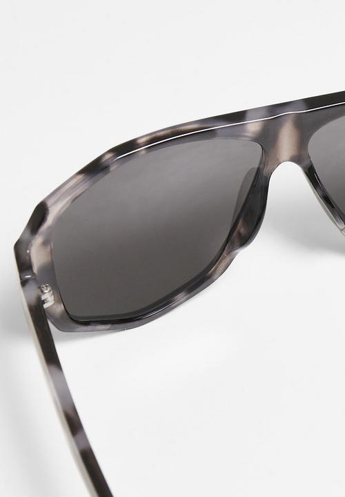 Produktbild Urban Classics 101 Sunglasses UC