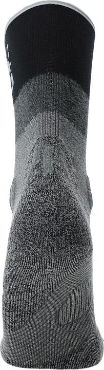 Produktbild UYN Trekking One Cool (37 - 38)