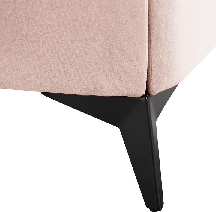 Actual product image Beliani Melle (180 x 200 cm)