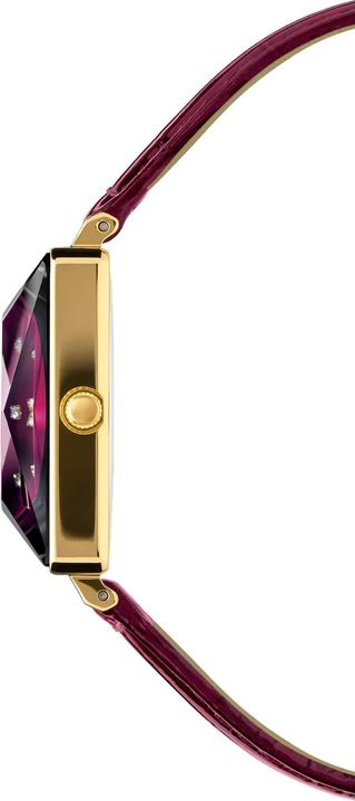 Immagine prodotto Jowissa Principessa della sfaccettatura (Orologio da polso analogico, 26 mm)