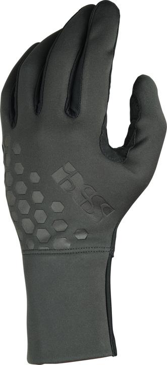 Produktbild iXS Flow XTG Windbreaker Gloves (XL)