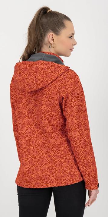 Image du produit DEPROC-Active Giacca Softshell Attiva (42)
