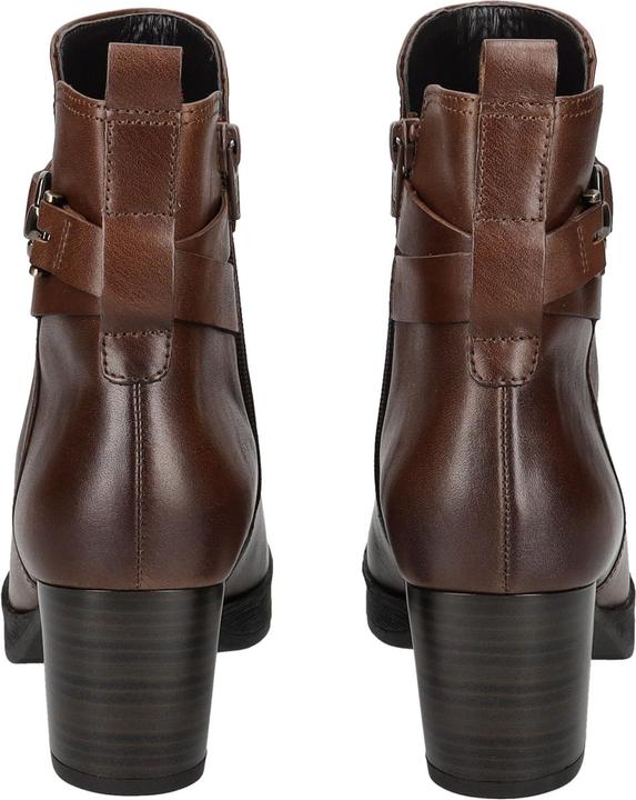 Produktbild Gabor Stiefelette (38)