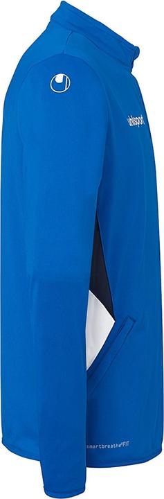 Immagine prodotto Uhlsport Trainingsjacke Equipe 29 Classic (XL)