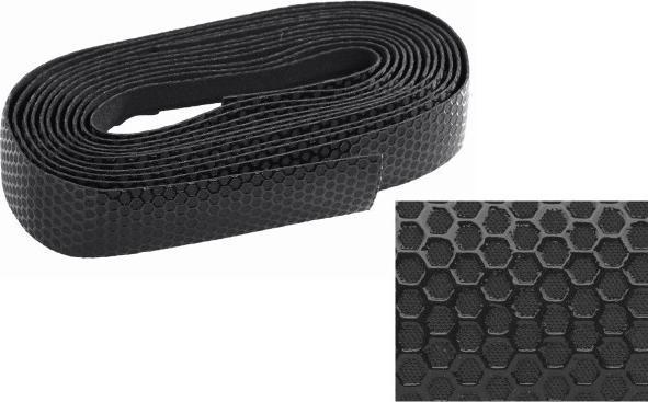 Image du produit Barbieri Ruban de cintre