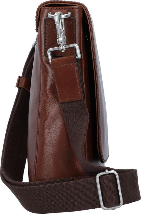 Immagine prodotto Picard Buddy Messenger Leder 23 cm