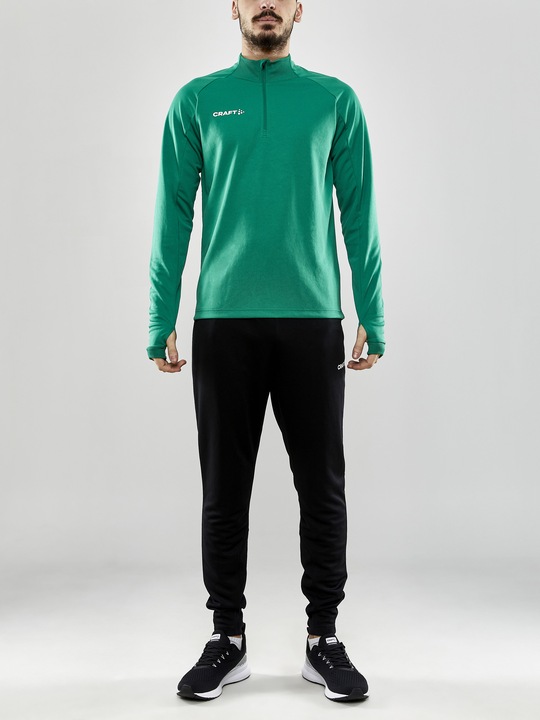 Produktbild Craft Evolve Halfzip M (L)