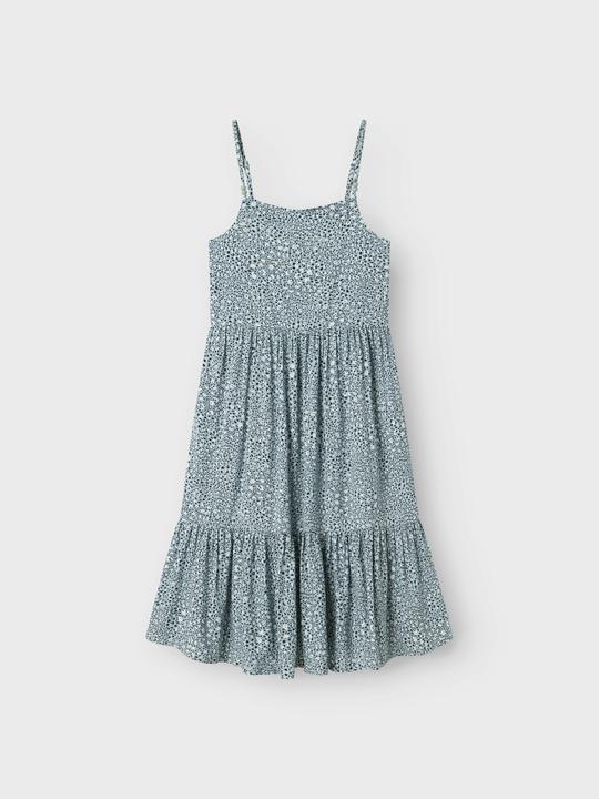 Actual product image Name it Träger Kleid (140)