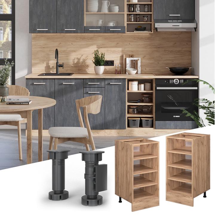 Produktbild Vicco R-Line