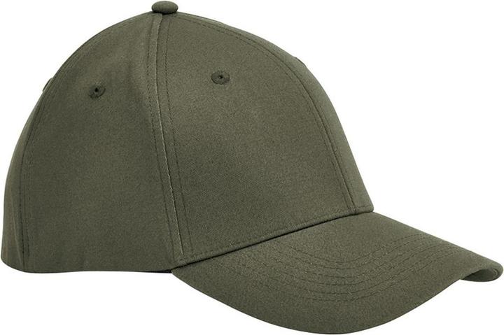 Verde oliva