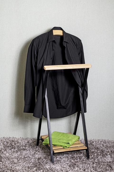Actual product image HAKU Möbel Valet