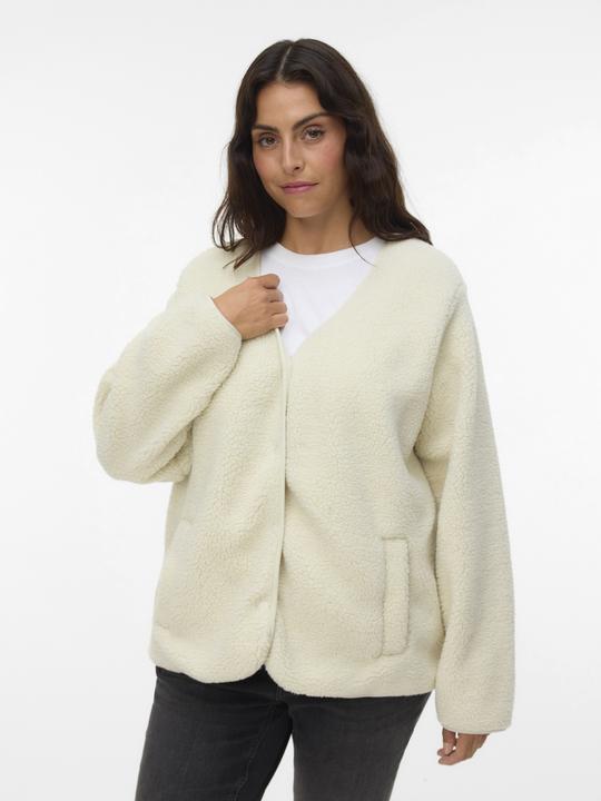 Immagine prodotto Vero Moda VMCJOSEFIN Jacke Jacke (46)