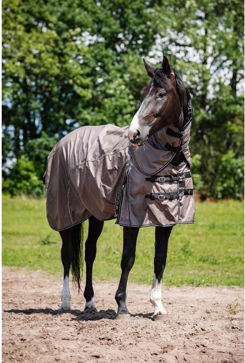 Produktbild Horse Guard 600D 100g (145 cm)