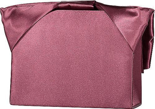 Immagine prodotto Vera Mont Clutch