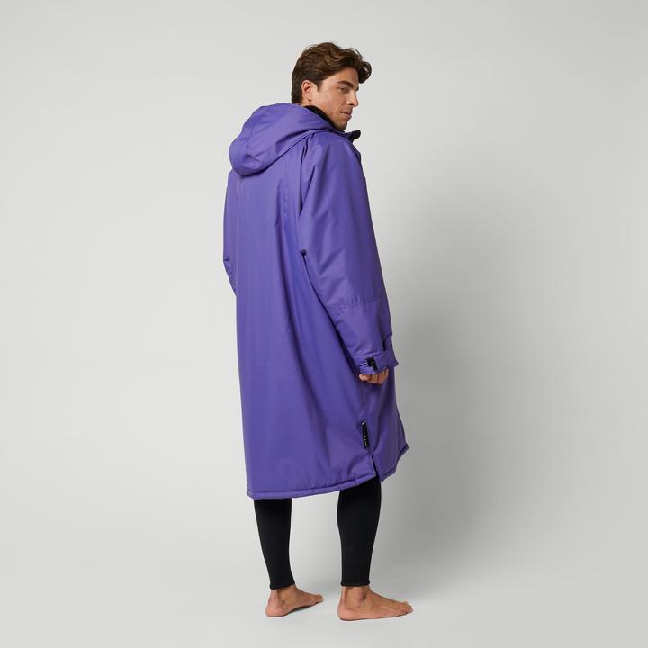 Produktbild Mystic Poncho Explore (L)