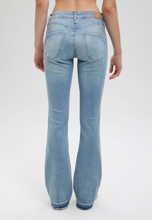 Actual product image Mavi 10018419 (26)