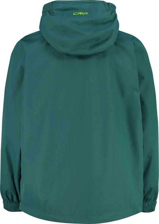 Produktbild CMP Campagnolo Kid's Jacket Fix Hood WP (110)