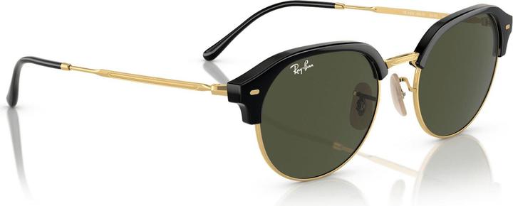 Produktbild Ray Ban Occhiali da Sole Clubmaster
