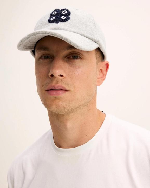 Produktbild The Good People Wool (One Size)