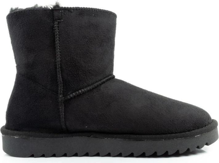 Actual product image Wrangler Elsa Winterstiefel, isolierte Stiefeletten (41)