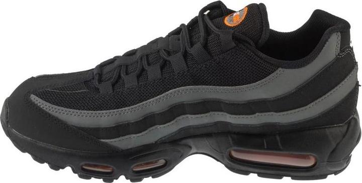 Produktbild Nike DX2657-001 (40.5)