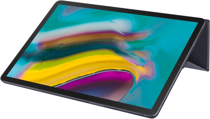 Produktbild Samsung Book Cover (Galaxy Tab S5e 10.5 (2019))
