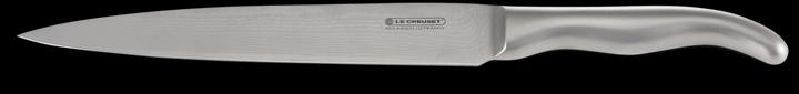 Produktbild Le Creuset Schinkenmesser (20 cm)