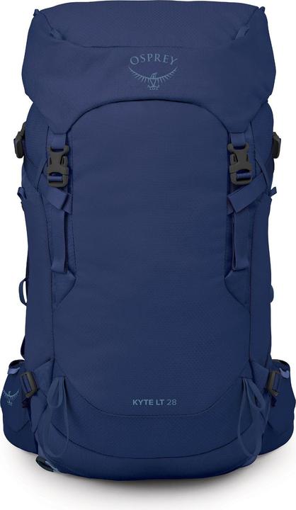 Produktbild Osprey Kyte LT 28 (28 l)