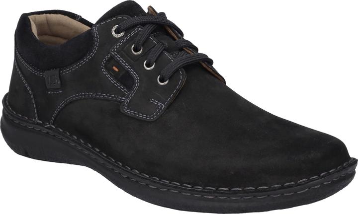 Produktbild Josef Seibel Anvers 36 - 45038 (46)