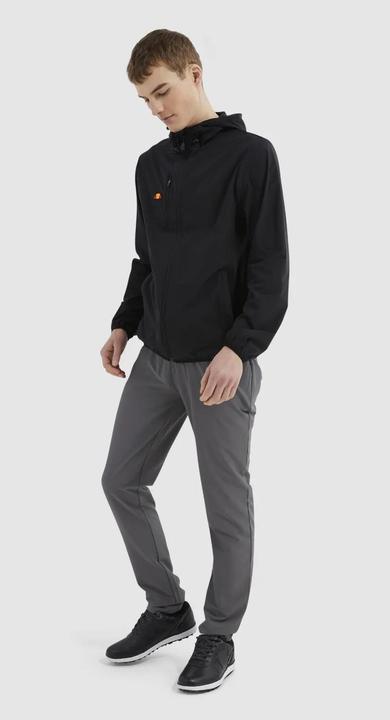 Produktbild Ellesse Losali (L)