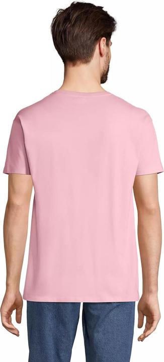 Produktbild Sol's Imperial (3XL)
